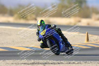 media/Jan-10-2025-CVMA Friday Practice (Fri) [[489e0da257]]/Group 4 and Trackday/Session 5 (Turn 7)/